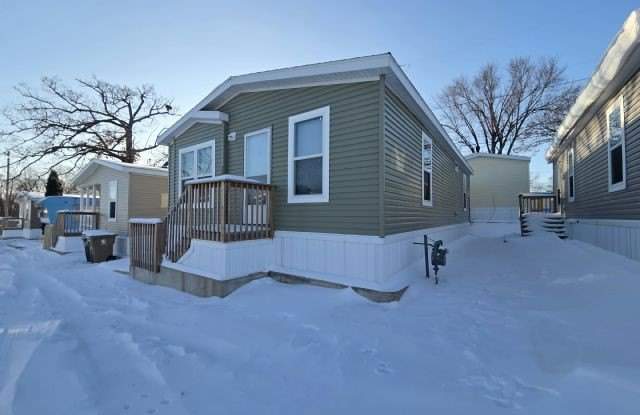 226 Cardinal Lane photos photos 226 Cardinal Lane photos photos