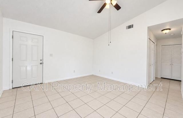 3276 Split Willow Drive Gallery 3
