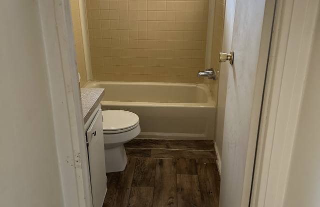 43674 Pump House Ln photos photos