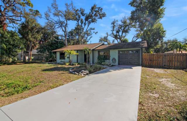 South Venice Annual Home for Rent photos photos