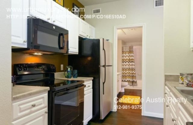333 E. Slaughter - 333 E Slaughter Ln, Austin, TX 78748