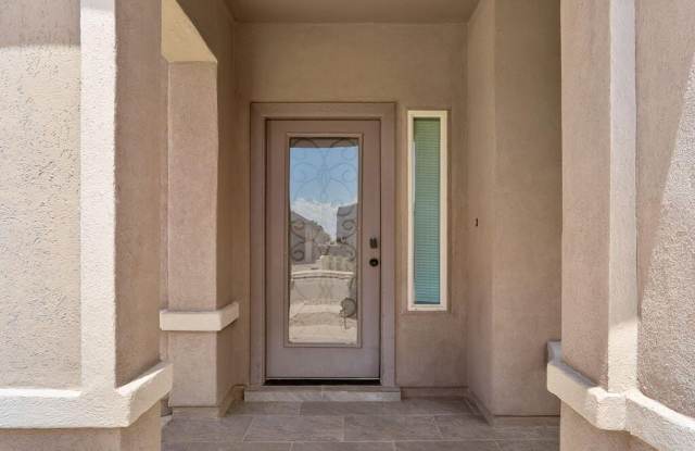 14475 ALYSSA MARIE Drive Gallery 2