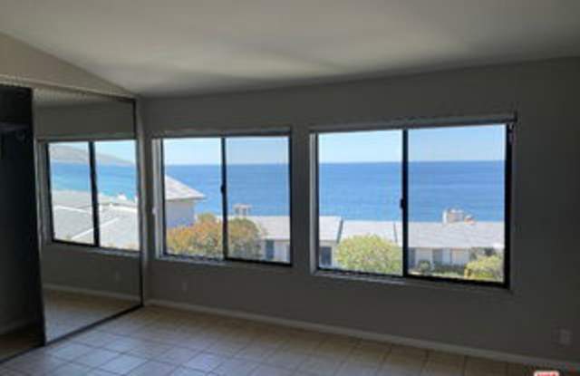 6798 Shearwater Lane - 6798 Shearwater Lane, Malibu, CA 90265