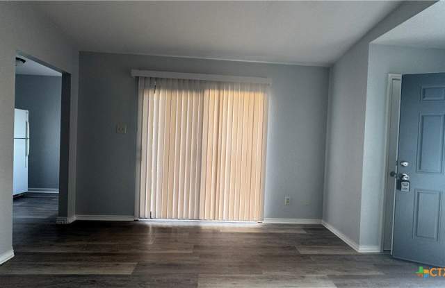 1701 Windward Drive Gallery 4