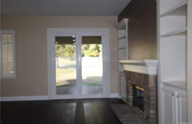 1335 Canterbury Lane Gallery 4