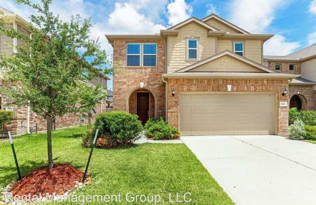 19822 Blushdawn Sierra Ct Gallery 4
