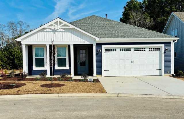 2228 Flatleaf Ct photos photos