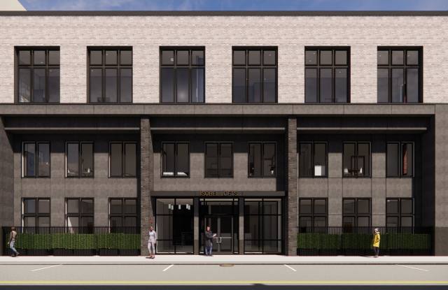 78 Middlesex St photos photos