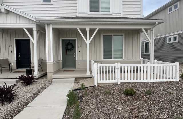 37 North Veranda Court - 1 photos photos