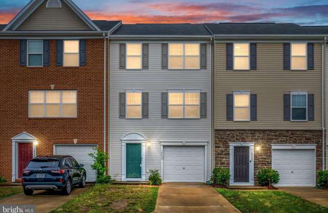 18434 CONGRESSIONAL Circle photos photos