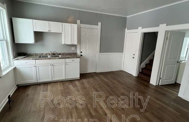 3156 Elm St, photos photos