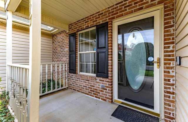 1717 Appian Way Gallery 2