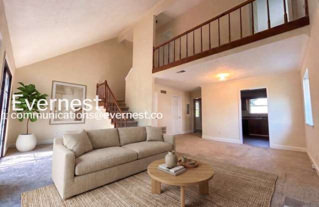 1174 Ridgecrest Lane Southeast photos photos 1174 Ridgecrest Lane Southeast photos photos