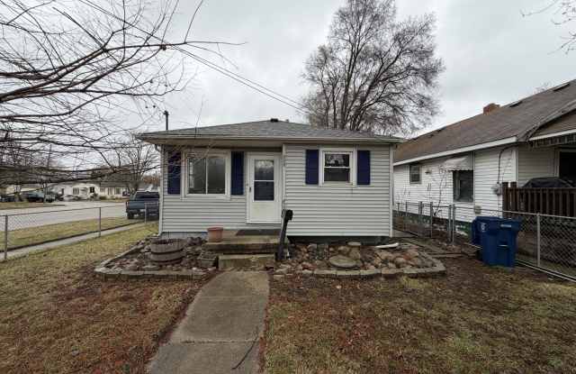 3530 Arlene Avenue photos photos