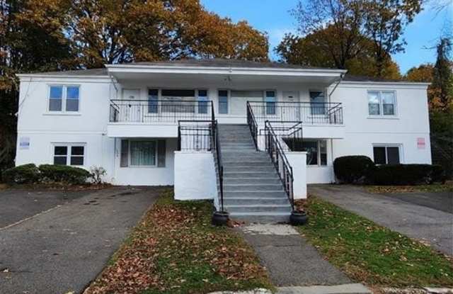 126 Goddard Avenue photos photos