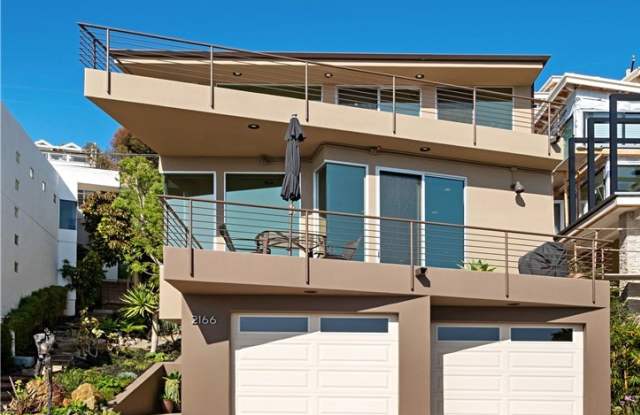 2166 Ruby Place Gallery 2