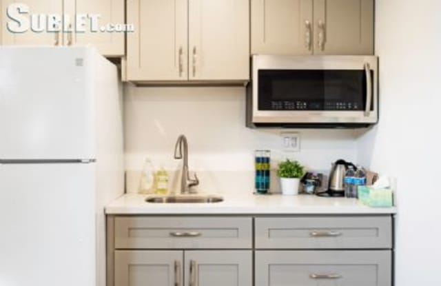 3933 188th St - 3933 W 188th St, Torrance, CA 90504