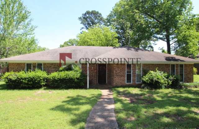 4210 Heather Lane photos photos 4210 Heather Lane photos photos