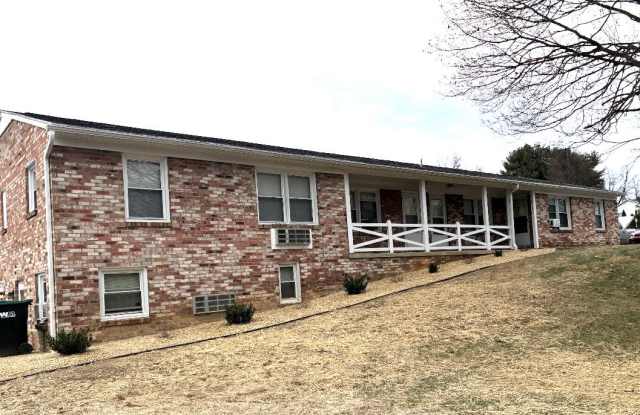 100 Price Drive photos photos