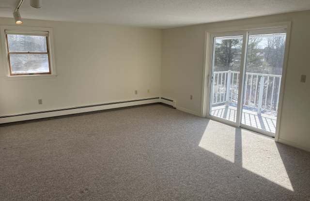 824 State St photos photos