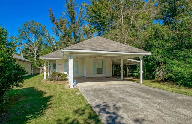 Gene Buckle photos photos