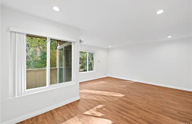 22261 Vista Verde Drive Gallery 4