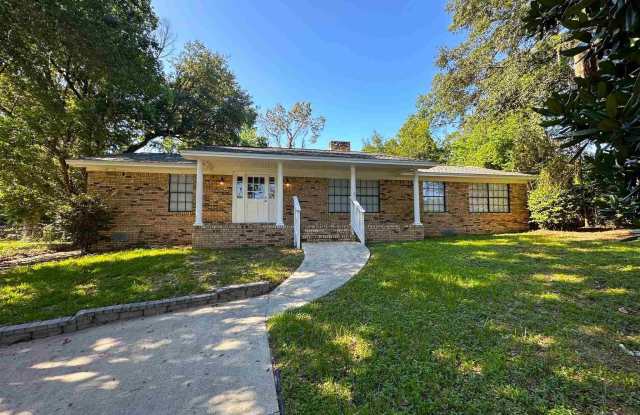 6519 Park Ave photos photos
