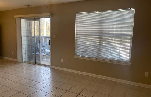 343 Chesapeake Square Unit 4 (Wimbledon Chase) Chesapeake 23320 Gallery 4