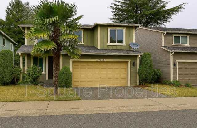 17805 110th Pl SE photos photos 17805 110th Pl SE photos photos
