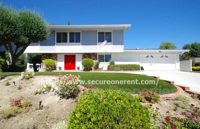 5827 Fairhaven Ave photos photos