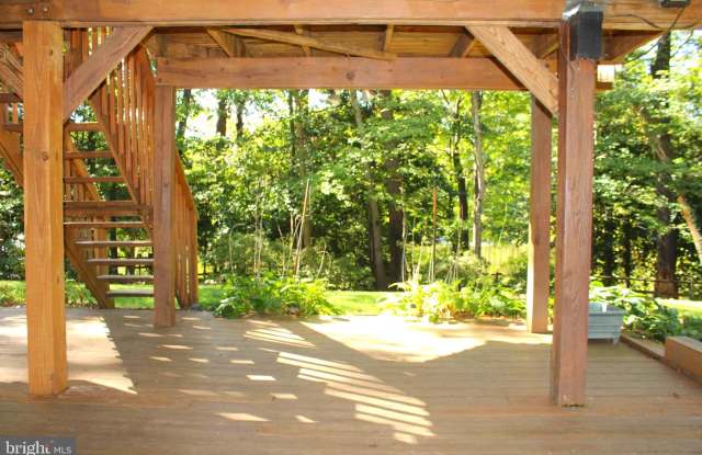 5414 SOUTHPORT Lane photos photos