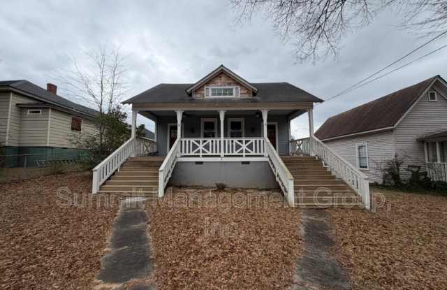 8 North Broad Street photos photos