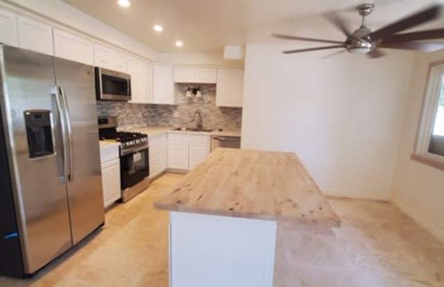 307 N. Mission Rd photos photos