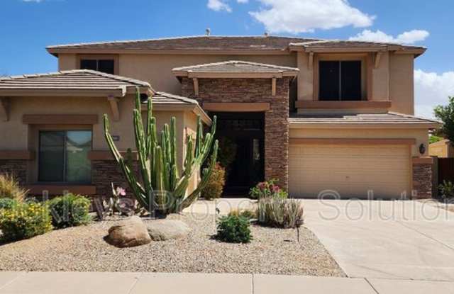 4719 E Firestone Dr photos photos