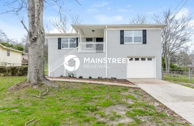 716 71st Place South photos photos 716 71st Place South photos photos