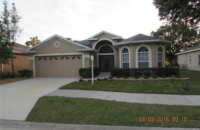 1106 WHITEGATE COURT photos photos