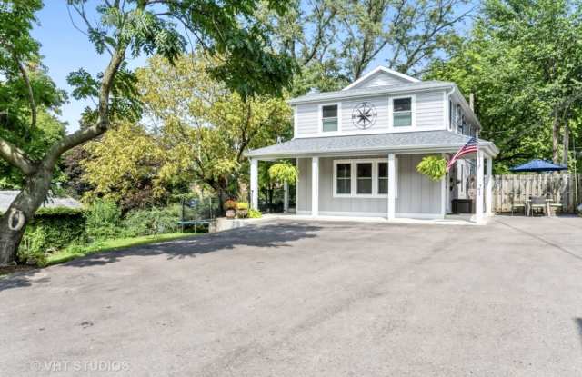 21 W Franklin Ave photos photos