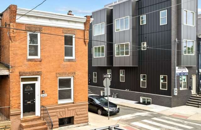 1829 S 22ND Street photos photos