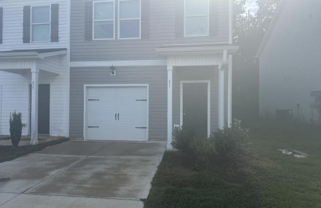 271 Oakwood Drive NW - 271 Oakwood Drive Northwest, Baldwin County, GA 31061
