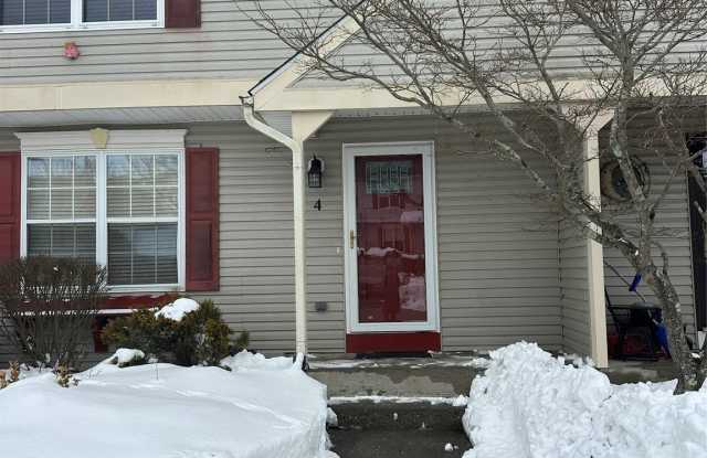 4 Marian Court photos photos