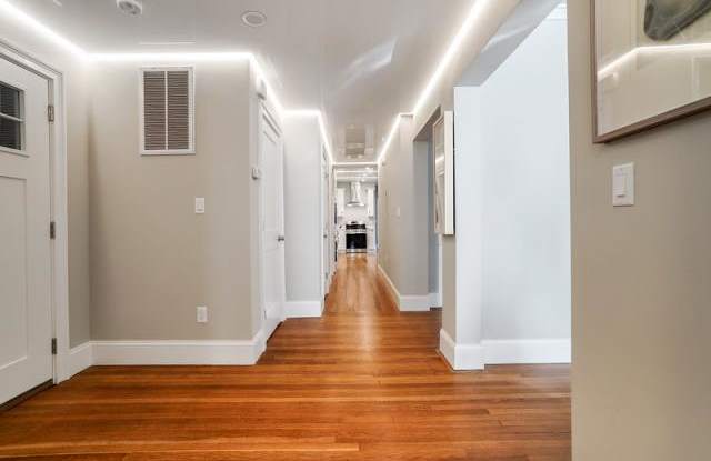 179 Babcock St. Gallery 2