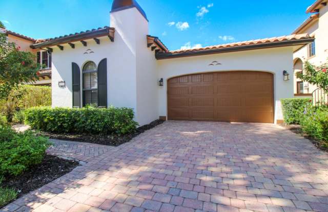 ***LOVELY HEATED POOL HOME WITH PLAYER'S CLUB TRANSFER IN LELY RESORT FOR ADDITIONAL FEE*** photos photos ***LOVELY HEATED POOL HOME WITH PLAYER'S CLUB TRANSFER IN LELY RESORT FOR ADDITIONAL FEE*** photos photos