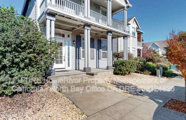 4007 Match Point Drive Gallery 1