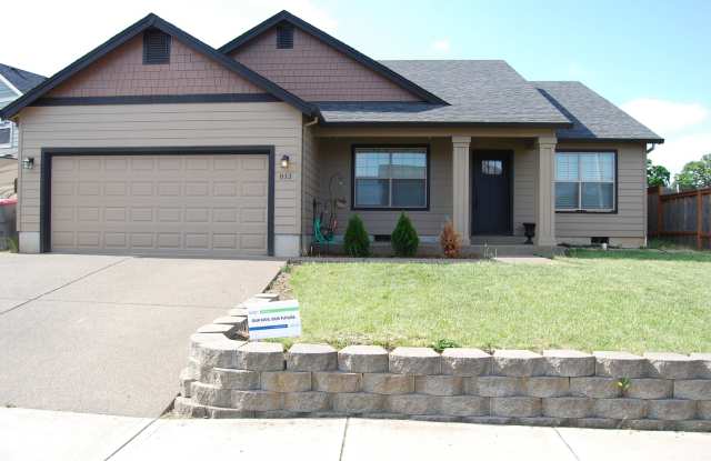 3 Bedroom 2 Bath Dayton OR photos photos