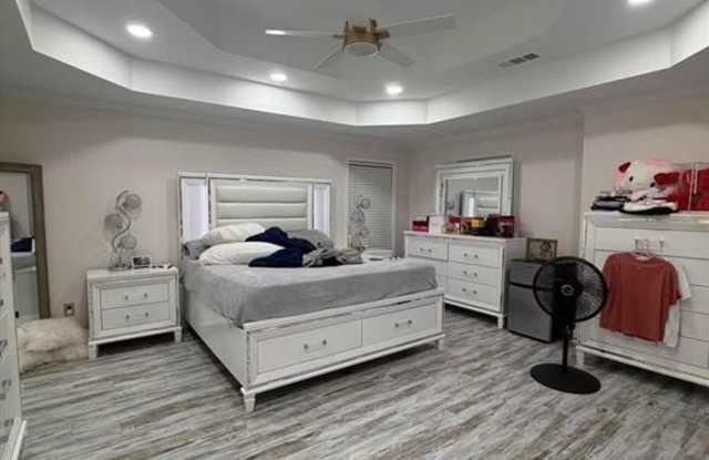 1622 Lapland Drive Gallery 3