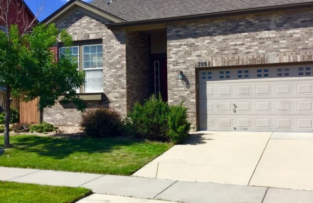 7801 E.133rd Ave. - 7801 E 133rd Ave, Thornton, CO 80602
