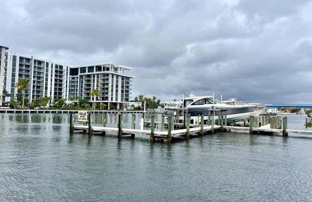 5520 N Ocean Boulevard photos photos