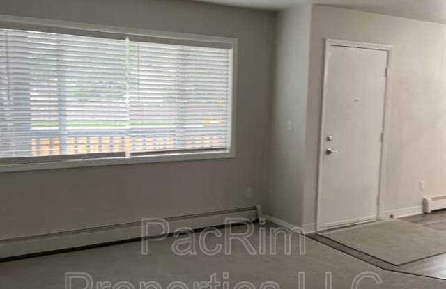 3310 Boniface Parkway #18 Gallery 3