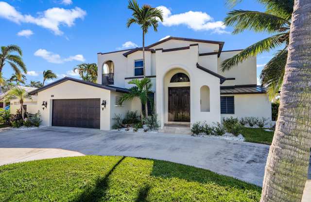 716 Kittyhawk Way photos photos