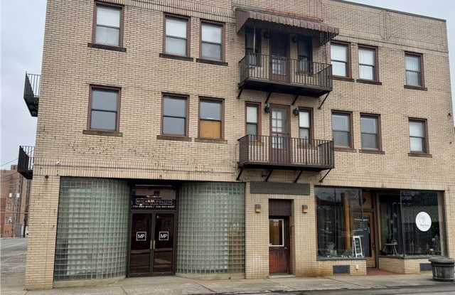 35 S Beeson Blvd photos photos
